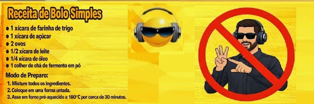 A Secretaría de CULTURA REJEITA PROJETOS INCLUSIVOS