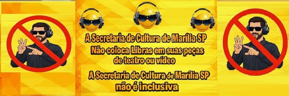 dia 25 de Março de 2026