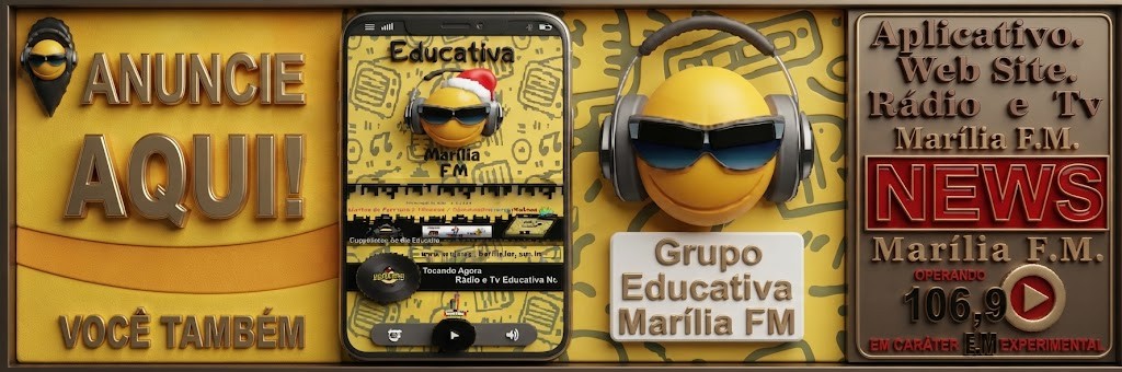 Educativa Marilia F.M